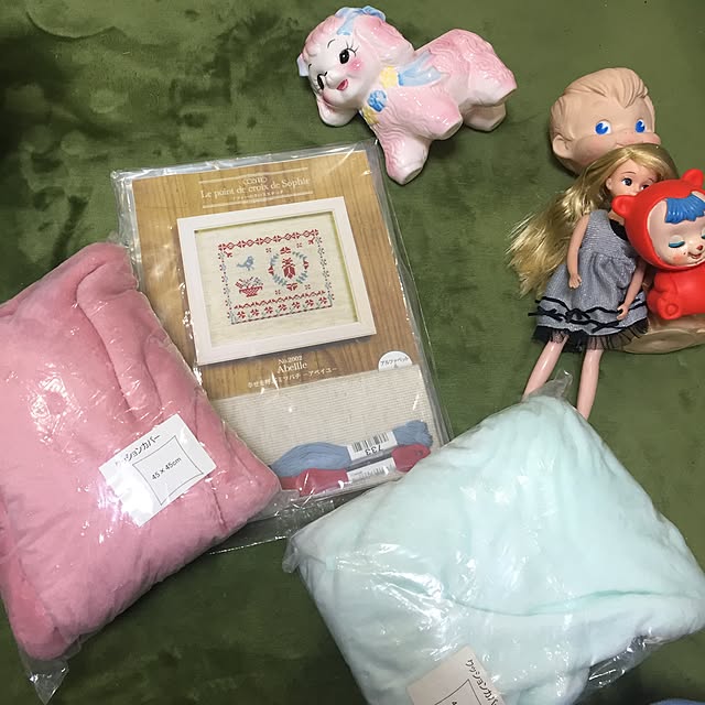 実例写真