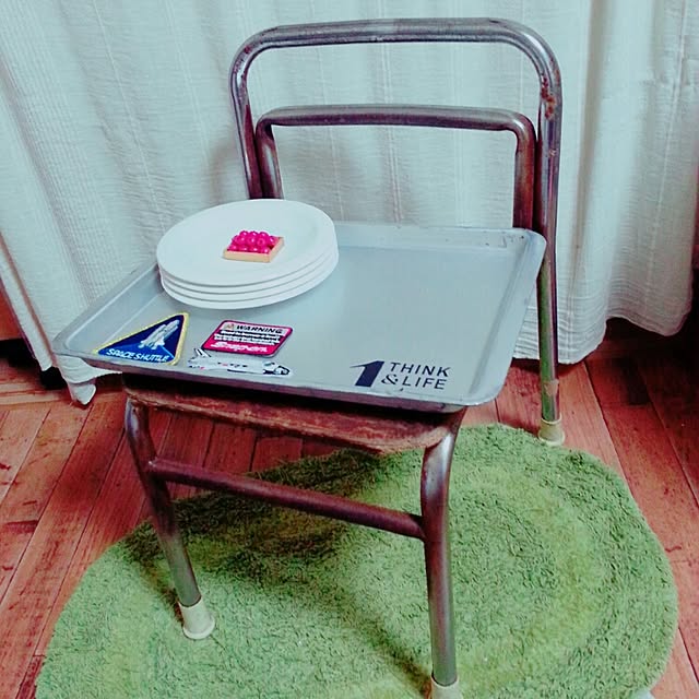 yuuさんの実例写真