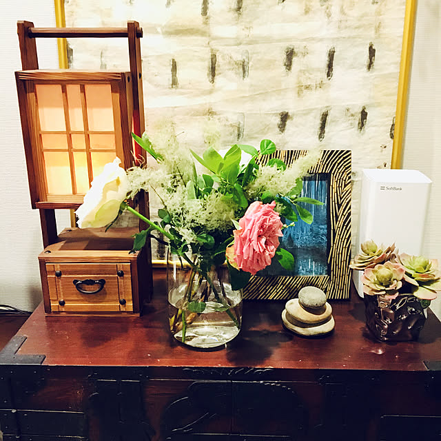 noricoさんの実例写真