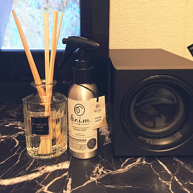 anyaさんの実例写真