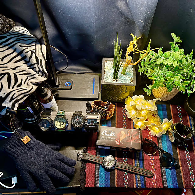 tututu0204さんの部屋