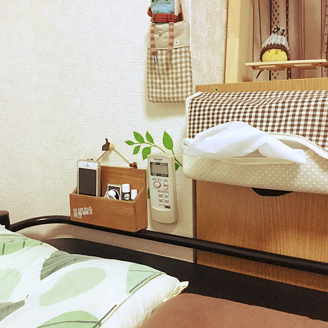 Lin_3さんの実例写真