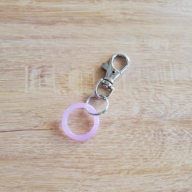 rikalynさんの部屋