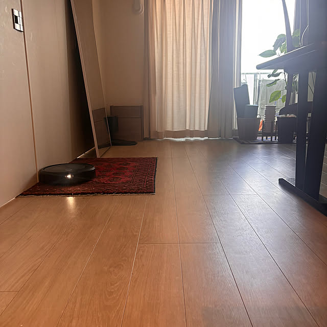 nikohareさんの実例写真