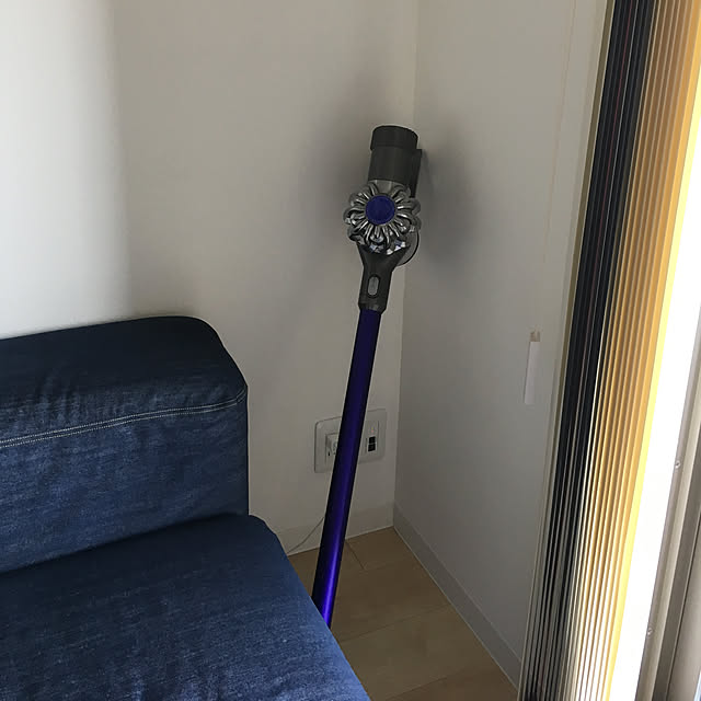 tabariさんの実例写真