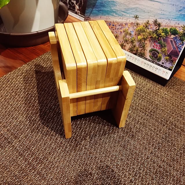 NAOKIさんの部屋