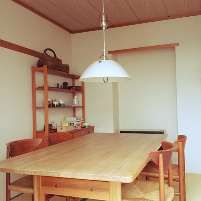 shig.yokoさんの実例写真