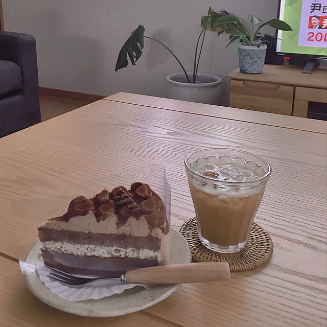 RoCoさんの実例写真