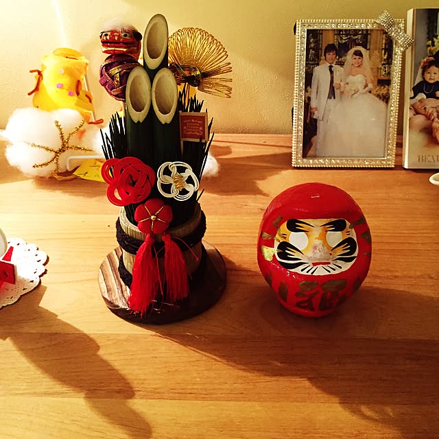 Kochanさんの実例写真