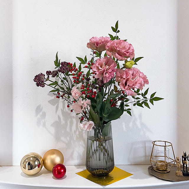 bon1116さんの実例写真