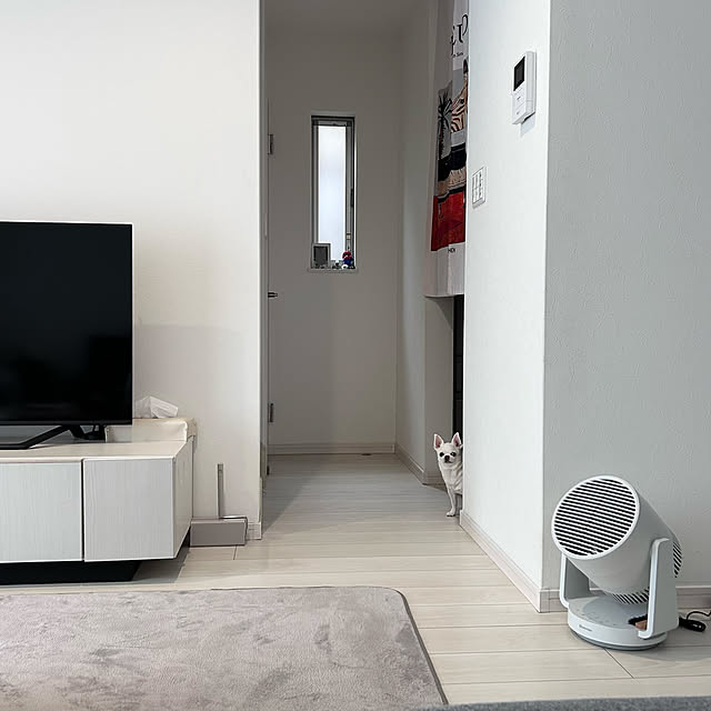 chimさんの実例写真