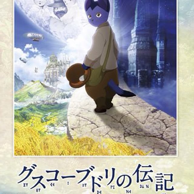 Shigeさんの実例写真