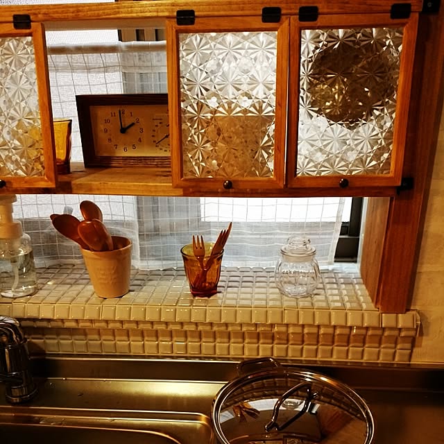 k.y.aさんの実例写真