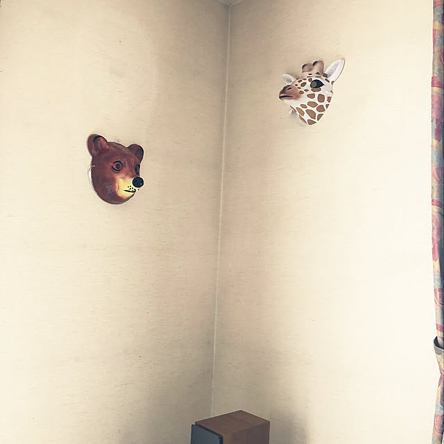 chokku23さんの実例写真