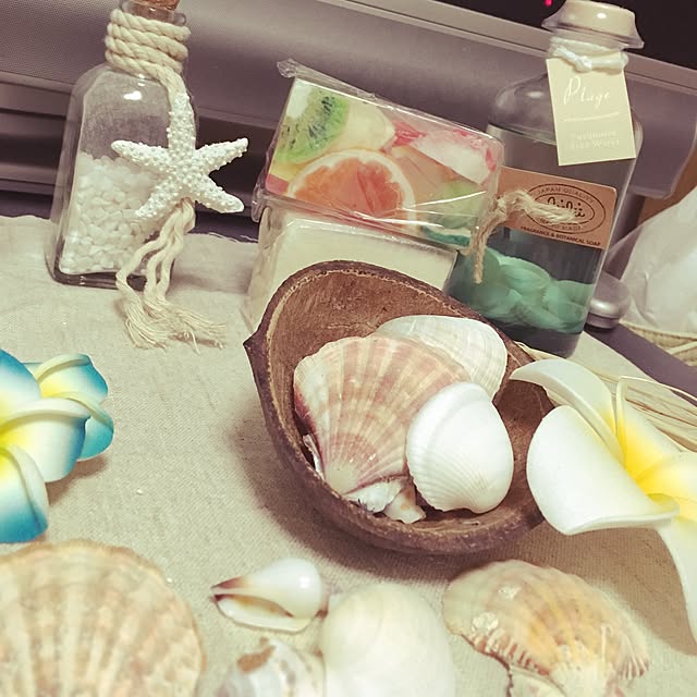 Aさんの実例写真