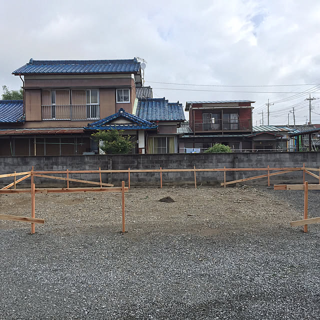 Ryuichiさんの実例写真