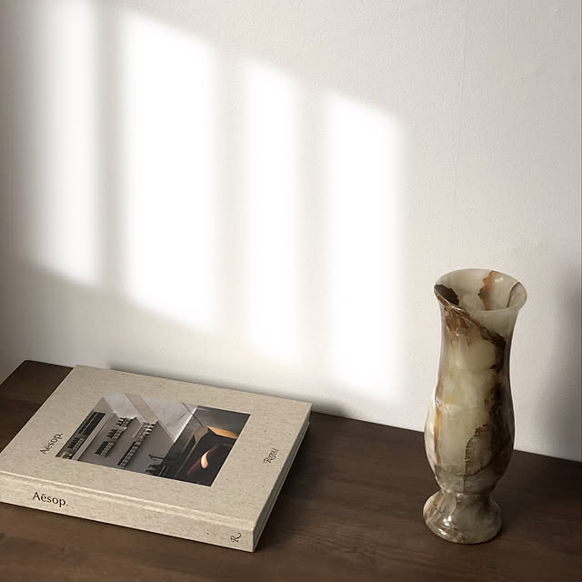 o2019_myhomeさんの実例写真