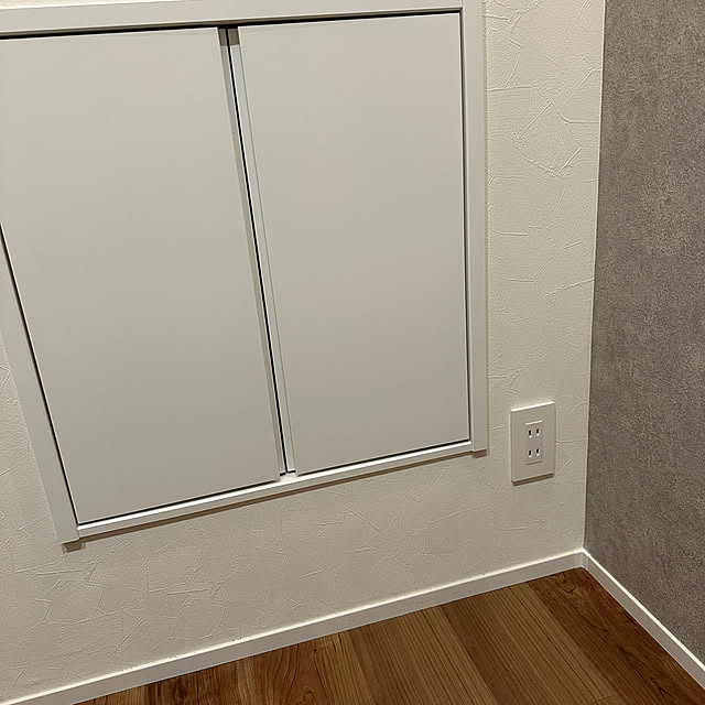 rinさんの部屋