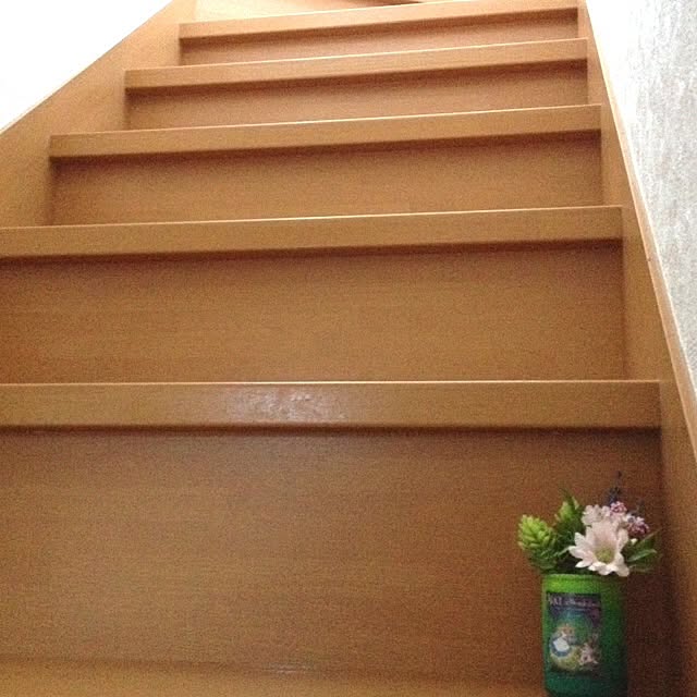 colorfulさんの実例写真