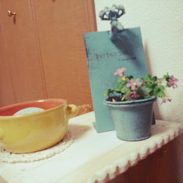 pan-chan.no.mamaさんの実例写真