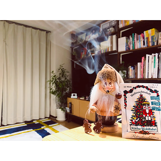 tomanu31さんの実例写真