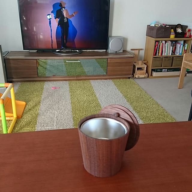 kairiさんの実例写真