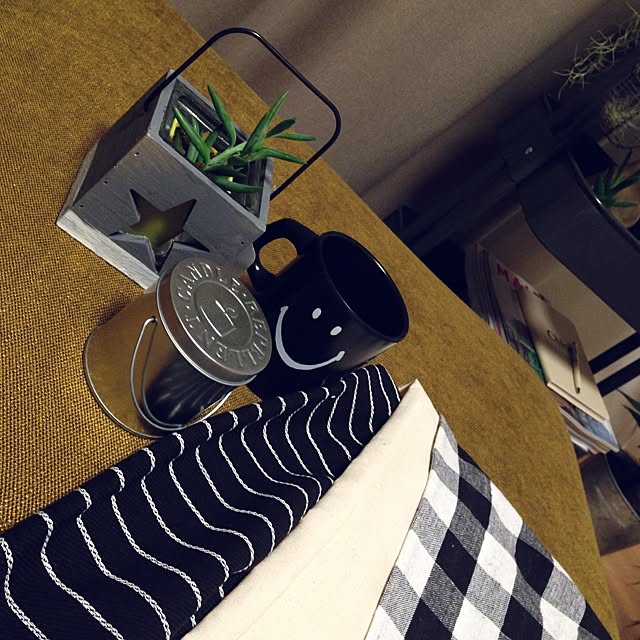 takさんの実例写真