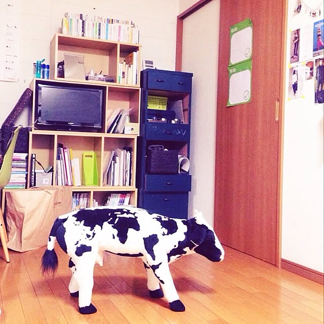 shiroさんの実例写真