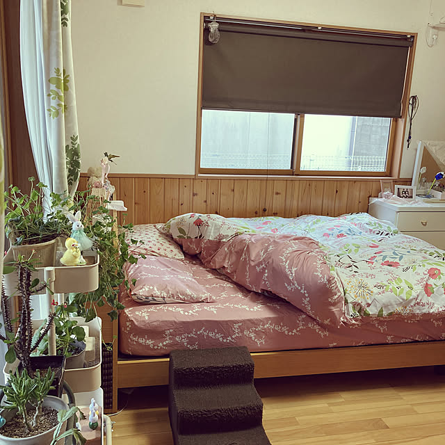 CoCo0617さんの実例写真