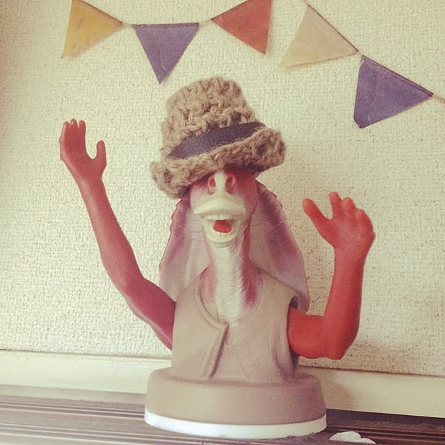 ONTさんの実例写真