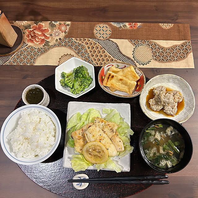 ritsukoさんの部屋