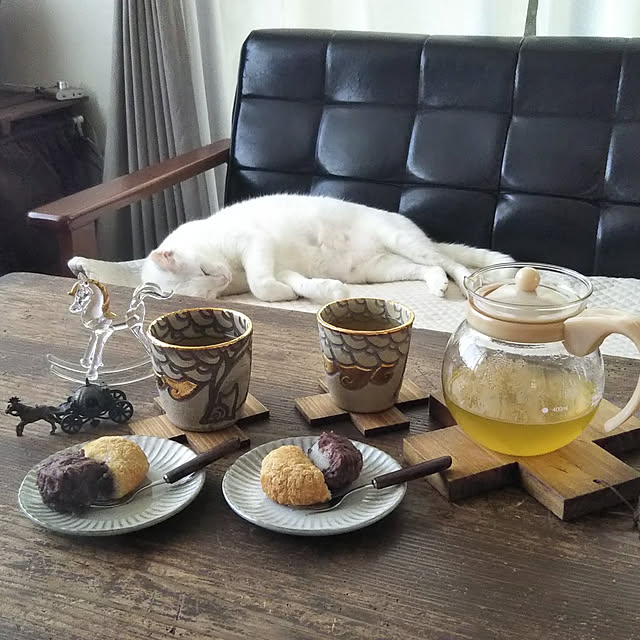 gabさんの実例写真