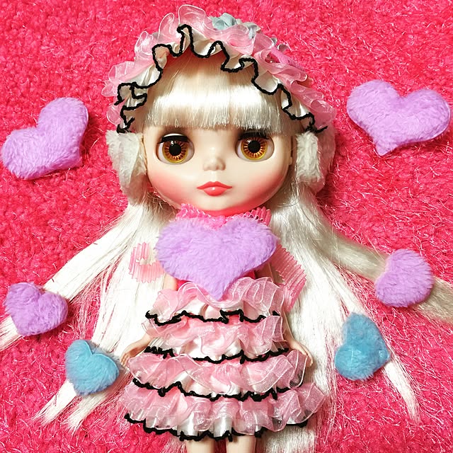 naonaoさんの実例写真