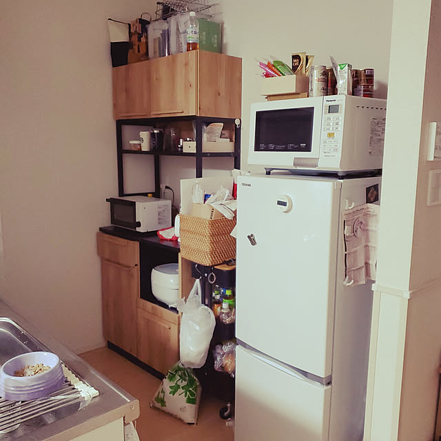 ryohei0911さんの部屋