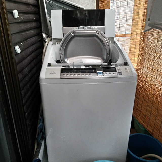 aikoさんの実例写真