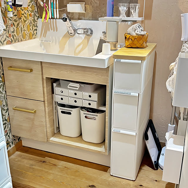 puu.tuuliさんの部屋