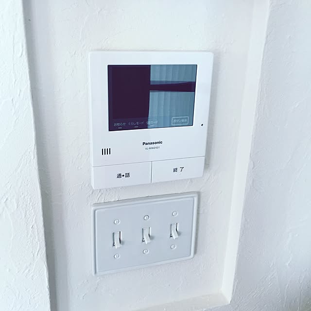 knxx0214さんの実例写真