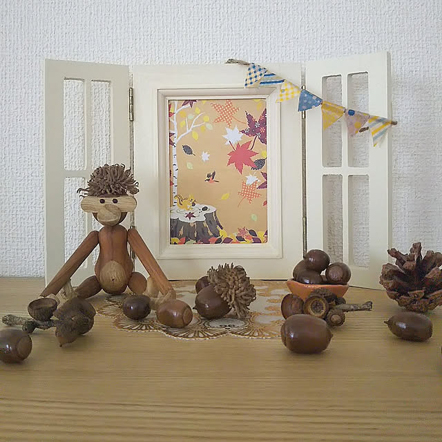 mayumi.sさんの実例写真