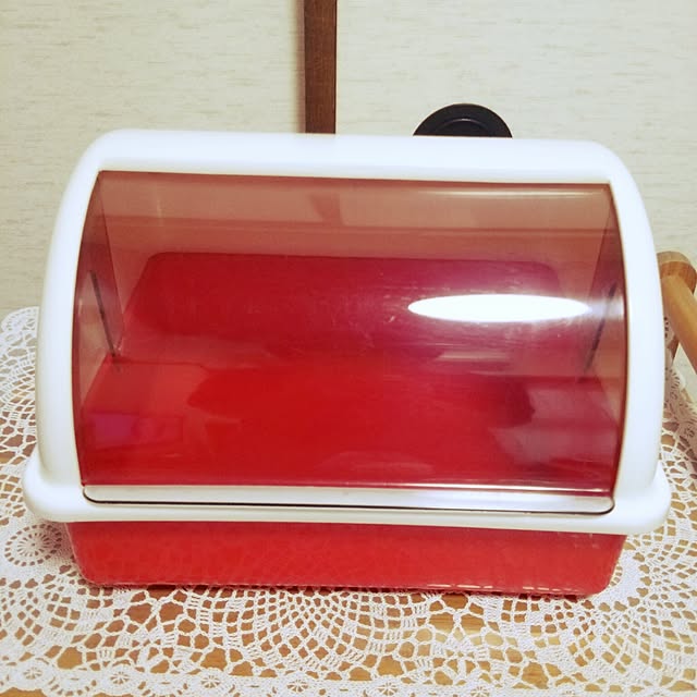 AKIさんの実例写真