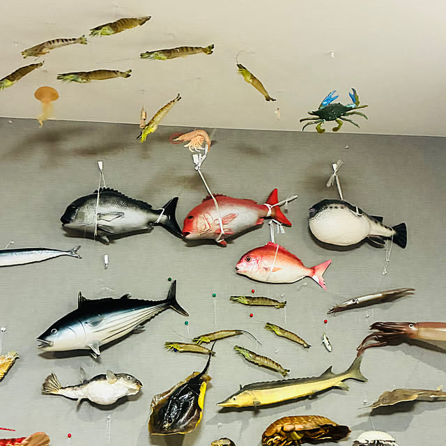 takakuzenさんの部屋