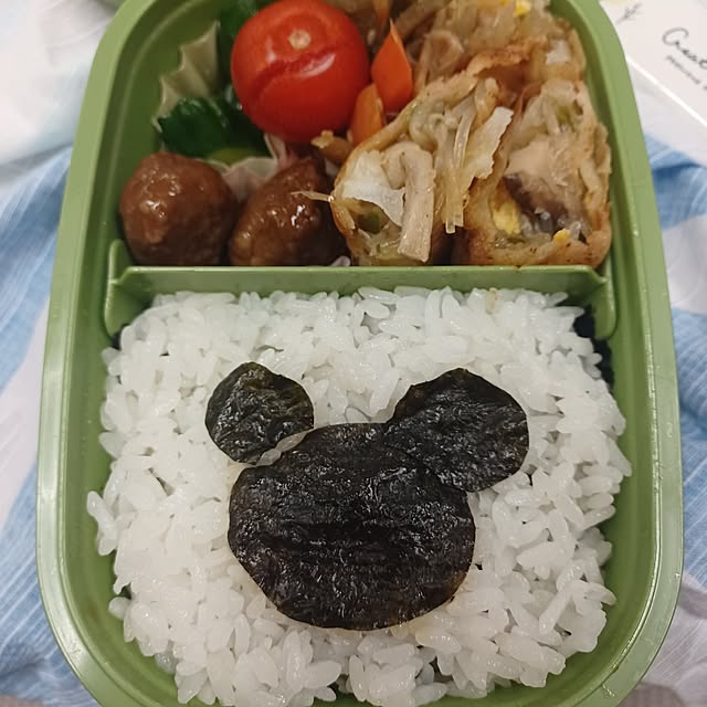 kumakitiさんの実例写真