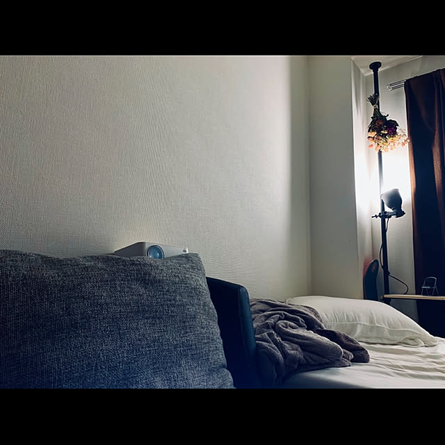 leiさんの実例写真