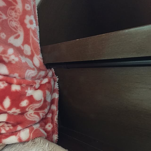 mori-6.12さんの実例写真