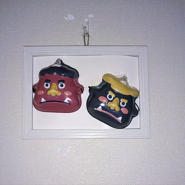 akichanさんの部屋