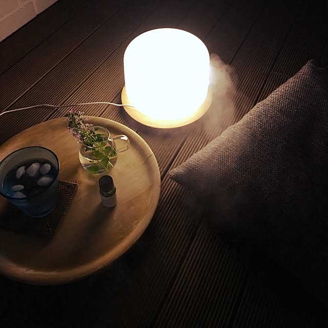 Michiyoさんの実例写真
