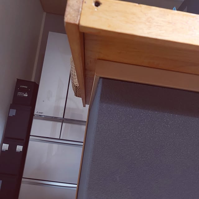 kazu.maeさんの部屋