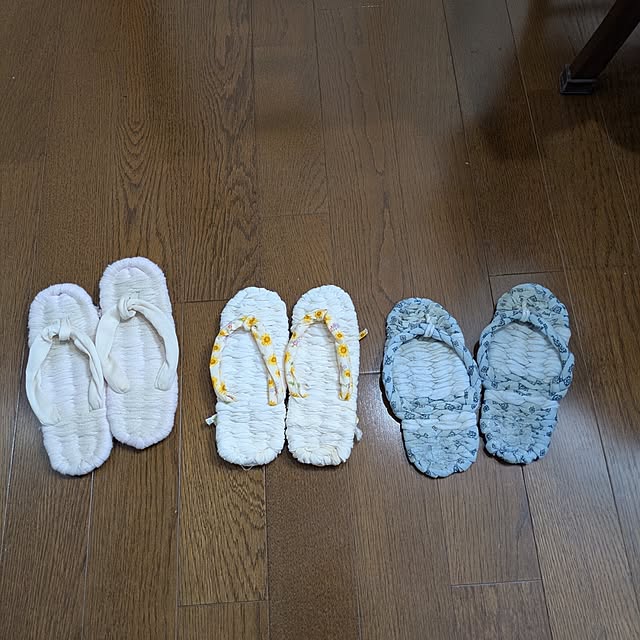 Rさんの部屋