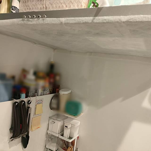 junさんの部屋