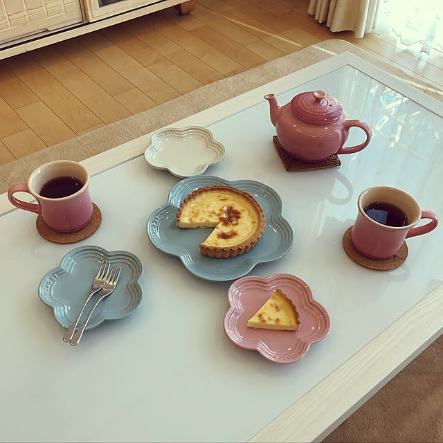 nana.18さんの実例写真