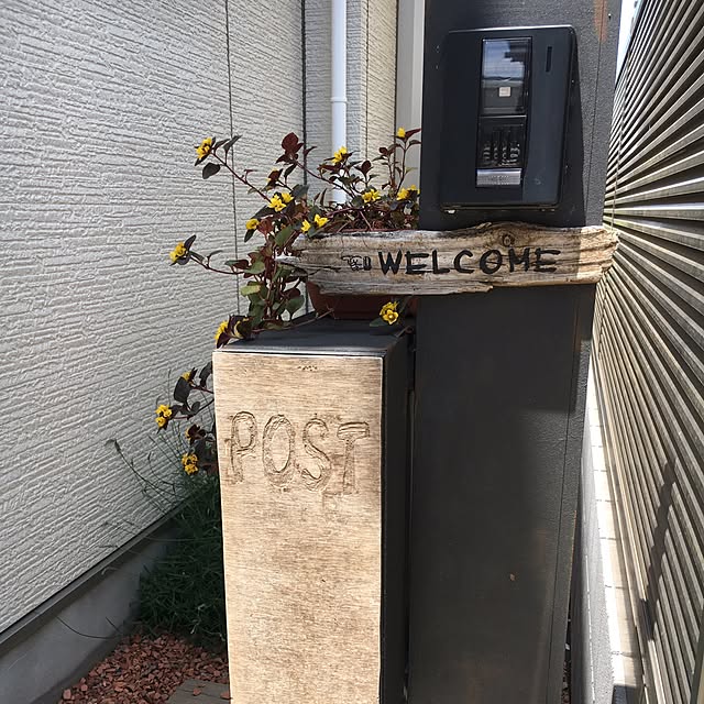 marueriさんの実例写真